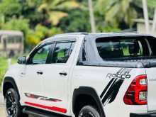 https://riyasewana.com/uploads/toyota-hilux-rocco-111733284303.jpg