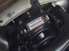 https://riyasewana.com/uploads/toyota-hilux-rocco-1118104024433.jpg