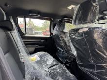 https://riyasewana.com/uploads/toyota-hilux-rocco-114364217766.jpg