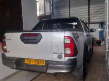 https://riyasewana.com/uploads/toyota-hilux-rocco-1171908480276.jpg