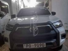 https://riyasewana.com/uploads/toyota-hilux-rocco-1171959657661.jpg