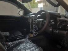 https://riyasewana.com/uploads/toyota-hilux-rocco-1171959669465.jpg