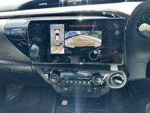 https://riyasewana.com/uploads/toyota-hilux-rocco-118202417145.jpg