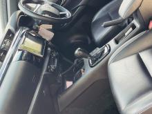 https://riyasewana.com/uploads/toyota-hilux-rocco-120265617154.jpg
