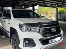 https://riyasewana.com/uploads/toyota-hilux-rocco-1212332717175.jpg