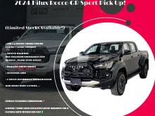 https://riyasewana.com/uploads/toyota-hilux-rocco-1313324317856.jpg