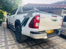 https://riyasewana.com/uploads/toyota-hilux-rocco-151706076534.jpg