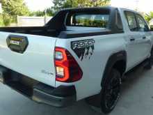 https://riyasewana.com/uploads/toyota-hilux-rocco-15901584142.jpg