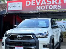 https://riyasewana.com/uploads/toyota-hilux-rocco-159435810992.jpg