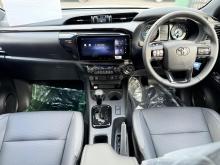 https://riyasewana.com/uploads/toyota-hilux-rocco-159440010815.jpg