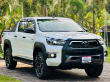 https://riyasewana.com/uploads/toyota-hilux-rocco-16104221972.jpg