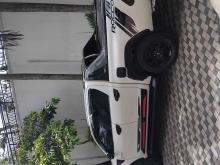https://riyasewana.com/uploads/toyota-hilux-rocco-171207156065.jpg
