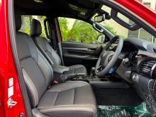 https://riyasewana.com/uploads/toyota-hilux-rocco-1717100017052.jpg
