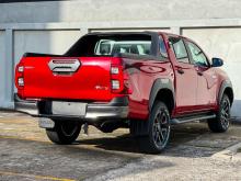 https://riyasewana.com/uploads/toyota-hilux-rocco-1717100117735.jpg
