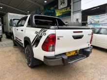 https://riyasewana.com/uploads/toyota-hilux-rocco-171857074922.jpg