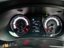 https://riyasewana.com/uploads/toyota-hilux-rocco-171857286106.jpg