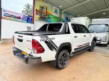 https://riyasewana.com/uploads/toyota-hilux-rocco-171857286814.jpg
