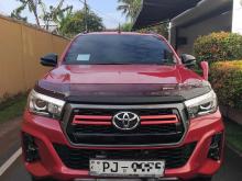 https://riyasewana.com/uploads/toyota-hilux-rocco-181215276091.jpg