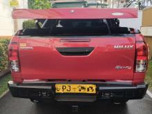 https://riyasewana.com/uploads/toyota-hilux-rocco-181215276353.jpg
