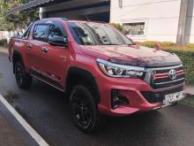 https://riyasewana.com/uploads/toyota-hilux-rocco-181215276622.jpg