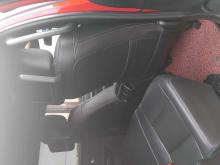 https://riyasewana.com/uploads/toyota-hilux-rocco-181215276856.jpg