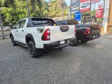 https://riyasewana.com/uploads/toyota-hilux-rocco-181356456292.jpg