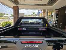 https://riyasewana.com/uploads/toyota-hilux-rocco-191721174632.jpg
