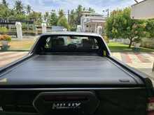 https://riyasewana.com/uploads/toyota-hilux-rocco-191721185003.jpg