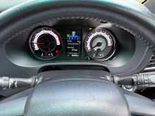 https://riyasewana.com/uploads/toyota-hilux-rocco-2018-216154112922.jpg