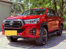 https://riyasewana.com/uploads/toyota-hilux-rocco-2018-216154113003.jpg