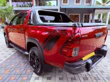 https://riyasewana.com/uploads/toyota-hilux-rocco-2018-225504112132.jpg