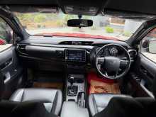 https://riyasewana.com/uploads/toyota-hilux-rocco-2018-305594912034.jpg