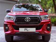 https://riyasewana.com/uploads/toyota-hilux-rocco-2018-305594912903.jpg