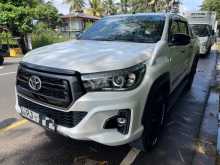 https://riyasewana.com/uploads/toyota-hilux-rocco-2018-309421812702.jpg