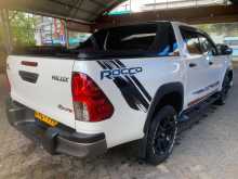 https://riyasewana.com/uploads/toyota-hilux-rocco-2018-88020312904.jpg