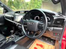 https://riyasewana.com/uploads/toyota-hilux-rocco-2018-89034412162.jpg