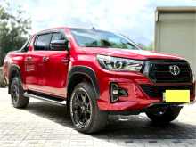 https://riyasewana.com/uploads/toyota-hilux-rocco-2018-89034412701.jpg