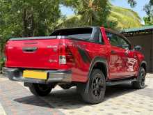 https://riyasewana.com/uploads/toyota-hilux-rocco-2018-89034412853.jpg