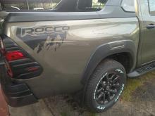 https://riyasewana.com/uploads/toyota-hilux-rocco-2018303517226.jpg