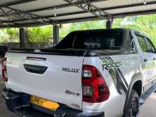 https://riyasewana.com/uploads/toyota-hilux-rocco-2020-1212323612782.jpg