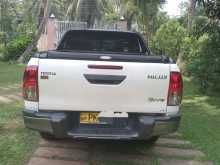 https://riyasewana.com/uploads/toyota-hilux-rocco-2020-2121021312992.jpg