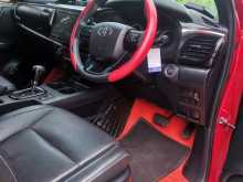 https://riyasewana.com/uploads/toyota-hilux-rocco-2020-229415012124.jpg