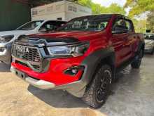 https://riyasewana.com/uploads/toyota-hilux-rocco-2024-1313321412012.jpg
