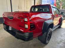 https://riyasewana.com/uploads/toyota-hilux-rocco-2024-1313321412274.jpg