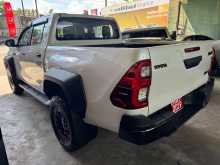 https://riyasewana.com/uploads/toyota-hilux-rocco-2024-1313321412643.jpg