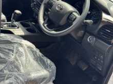 https://riyasewana.com/uploads/toyota-hilux-rocco-2025-114350412894.jpg