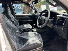 https://riyasewana.com/uploads/toyota-hilux-rocco-2025-118200012224.jpg