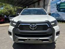 https://riyasewana.com/uploads/toyota-hilux-rocco-2025-118200012682.jpg