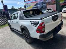 https://riyasewana.com/uploads/toyota-hilux-rocco-2025-118200012843.jpg