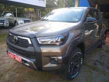 https://riyasewana.com/uploads/toyota-hilux-rocco-2025-138475312813.jpg